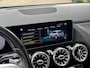 Mercedes-Benz GLA 200 AUT7 AMG SOLUTION 105D.KM LEDER NAVI CAMERA DIGI-DASH APPLE-CARPLAY LED LMV PDC