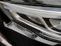 Mercedes-Benz GLA 200 AUT7 AMG SOLUTION 105D.KM LEDER NAVI CAMERA DIGI-DASH APPLE-CARPLAY LED LMV PDC