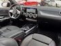 Mercedes-Benz GLA 200 AUT7 AMG SOLUTION 105D.KM LEDER NAVI CAMERA DIGI-DASH APPLE-CARPLAY LED LMV PDC