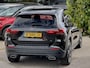 Mercedes-Benz GLA 200 AUT7 AMG SOLUTION 105D.KM LEDER NAVI CAMERA DIGI-DASH APPLE-CARPLAY LED LMV PDC