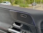 Mercedes-Benz GLA 200 AUT7 AMG SOLUTION 105D.KM LEDER NAVI CAMERA DIGI-DASH APPLE-CARPLAY LED LMV PDC