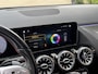 Mercedes-Benz GLA 200 AUT7 AMG SOLUTION 105D.KM LEDER NAVI CAMERA DIGI-DASH APPLE-CARPLAY LED LMV PDC