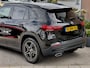 Mercedes-Benz GLA 200 AUT7 AMG SOLUTION 105D.KM LEDER NAVI CAMERA DIGI-DASH APPLE-CARPLAY LED LMV PDC