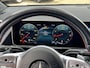 Mercedes-Benz GLA 200 AUT7 AMG SOLUTION 105D.KM LEDER NAVI CAMERA DIGI-DASH APPLE-CARPLAY LED LMV PDC