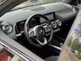Mercedes-Benz GLA 200 AUT7 AMG SOLUTION 105D.KM LEDER NAVI CAMERA DIGI-DASH APPLE-CARPLAY LED LMV PDC