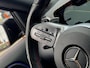 Mercedes-Benz GLA 200 AUT7 AMG SOLUTION 105D.KM LEDER NAVI CAMERA DIGI-DASH APPLE-CARPLAY LED LMV PDC
