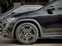 Mercedes-Benz GLA 200 AUT7 AMG SOLUTION 105D.KM LEDER NAVI CAMERA DIGI-DASH APPLE-CARPLAY LED LMV PDC