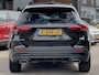 Mercedes-Benz GLA 200 AUT7 AMG SOLUTION 105D.KM LEDER NAVI CAMERA DIGI-DASH APPLE-CARPLAY LED LMV PDC