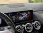 Mercedes-Benz GLA 200 AUT7 AMG SOLUTION 105D.KM LEDER NAVI CAMERA DIGI-DASH APPLE-CARPLAY LED LMV PDC