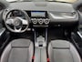Mercedes-Benz GLA 200 AUT7 AMG SOLUTION 105D.KM LEDER NAVI CAMERA DIGI-DASH APPLE-CARPLAY LED LMV PDC