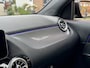 Mercedes-Benz GLA 200 AUT7 AMG SOLUTION 105D.KM LEDER NAVI CAMERA DIGI-DASH APPLE-CARPLAY LED LMV PDC