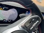 Mercedes-Benz GLA 200 AUT7 AMG SOLUTION 105D.KM LEDER NAVI CAMERA DIGI-DASH APPLE-CARPLAY LED LMV PDC