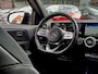 Mercedes-Benz GLA 200 AUT7 AMG SOLUTION 105D.KM LEDER NAVI CAMERA DIGI-DASH APPLE-CARPLAY LED LMV PDC