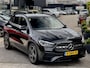 Mercedes-Benz GLA 200 AUT7 AMG SOLUTION 105D.KM LEDER NAVI CAMERA DIGI-DASH APPLE-CARPLAY LED LMV PDC