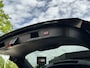 Mercedes-Benz GLA 200 AUT7 AMG SOLUTION 105D.KM LEDER NAVI CAMERA DIGI-DASH APPLE-CARPLAY LED LMV PDC