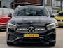 Mercedes-Benz GLA 200 AUT7 AMG SOLUTION 105D.KM LEDER NAVI CAMERA DIGI-DASH APPLE-CARPLAY LED LMV PDC