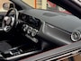 Mercedes-Benz GLA 200 AUT7 AMG SOLUTION 105D.KM LEDER NAVI CAMERA DIGI-DASH APPLE-CARPLAY LED LMV PDC
