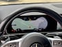 Mercedes-Benz GLA 200 AUT7 AMG SOLUTION 105D.KM LEDER NAVI CAMERA DIGI-DASH APPLE-CARPLAY LED LMV PDC