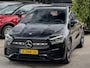 Mercedes-Benz GLA 200 AUT7 AMG SOLUTION 105D.KM LEDER NAVI CAMERA DIGI-DASH APPLE-CARPLAY LED LMV PDC