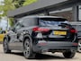 Mercedes-Benz GLA 200 AUT7 AMG SOLUTION 105D.KM LEDER NAVI CAMERA DIGI-DASH APPLE-CARPLAY LED LMV PDC