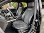 Mercedes-Benz GLA 200 AUT7 AMG SOLUTION 105D.KM LEDER NAVI CAMERA DIGI-DASH APPLE-CARPLAY LED LMV PDC