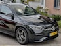 Mercedes-Benz GLA 200 AUT7 AMG SOLUTION 105D.KM LEDER NAVI CAMERA DIGI-DASH APPLE-CARPLAY LED LMV PDC