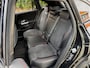 Mercedes-Benz GLA 200 AUT7 AMG SOLUTION 105D.KM LEDER NAVI CAMERA DIGI-DASH APPLE-CARPLAY LED LMV PDC