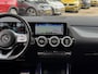 Mercedes-Benz GLA 200 AUT7 AMG SOLUTION 105D.KM LEDER NAVI CAMERA DIGI-DASH APPLE-CARPLAY LED LMV PDC