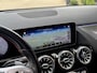Mercedes-Benz GLA 200 AUT7 AMG SOLUTION 105D.KM LEDER NAVI CAMERA DIGI-DASH APPLE-CARPLAY LED LMV PDC