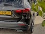 Mercedes-Benz GLA 200 AUT7 AMG SOLUTION 105D.KM LEDER NAVI CAMERA DIGI-DASH APPLE-CARPLAY LED LMV PDC