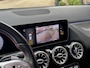 Mercedes-Benz GLA 200 AUT7 AMG SOLUTION 105D.KM LEDER NAVI CAMERA DIGI-DASH APPLE-CARPLAY LED LMV PDC