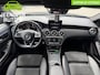 Mercedes-Benz A-klasse 180 Business Solution AMG|Camera|Stoelverwarming|NAP