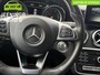 Mercedes-Benz A-klasse 180 Business Solution AMG|Camera|Stoelverwarming|NAP