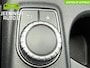 Mercedes-Benz A-klasse 180 Business Solution AMG|Camera|Stoelverwarming|NAP