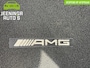 Mercedes-Benz A-klasse 180 Business Solution AMG|Camera|Stoelverwarming|NAP