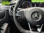 Mercedes-Benz A-klasse 180 Business Solution AMG|Camera|Stoelverwarming|NAP