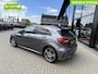 Mercedes-Benz A-klasse 180 Business Solution AMG|Camera|Stoelverwarming|NAP