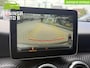 Mercedes-Benz A-klasse 180 Business Solution AMG|Camera|Stoelverwarming|NAP