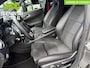 Mercedes-Benz A-klasse 180 Business Solution AMG|Camera|Stoelverwarming|NAP