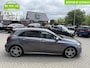 Mercedes-Benz A-klasse 180 Business Solution AMG|Camera|Stoelverwarming|NAP