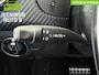 Mercedes-Benz A-klasse 180 Business Solution AMG|Camera|Stoelverwarming|NAP