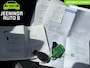 Mercedes-Benz A-klasse 180 Business Solution AMG|Camera|Stoelverwarming|NAP