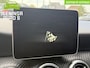 Mercedes-Benz A-klasse 180 Business Solution AMG|Camera|Stoelverwarming|NAP