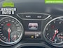 Mercedes-Benz A-klasse 180 Business Solution AMG|Camera|Stoelverwarming|NAP