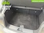 Mercedes-Benz A-klasse 180 Business Solution AMG|Camera|Stoelverwarming|NAP