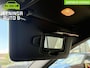 Mercedes-Benz A-klasse 180 Business Solution AMG|Camera|Stoelverwarming|NAP