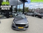 Mercedes-Benz A-klasse 180 Business Solution AMG|Camera|Stoelverwarming|NAP