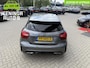 Mercedes-Benz A-klasse 180 Business Solution AMG|Camera|Stoelverwarming|NAP