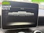 Mercedes-Benz A-klasse 180 Business Solution AMG|Camera|Stoelverwarming|NAP