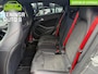 Mercedes-Benz A-klasse 180 Business Solution AMG|Camera|Stoelverwarming|NAP